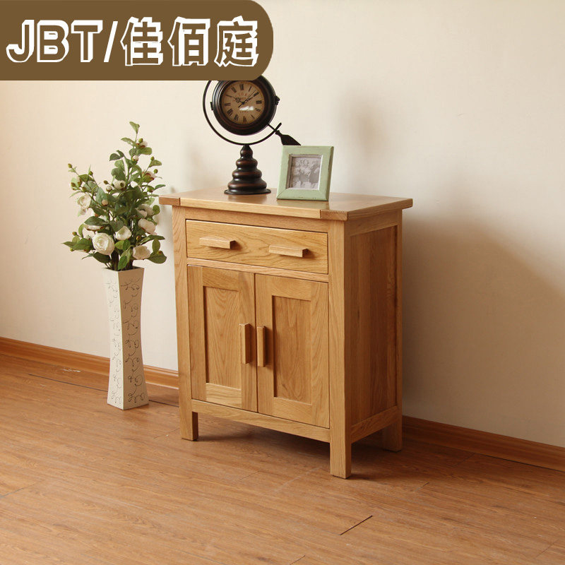 jbt/�Ѱ�ͥ����ľ�ͱ߹�nm34