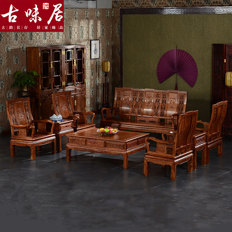 ��ζ����ʽ����ľɳ��HS17