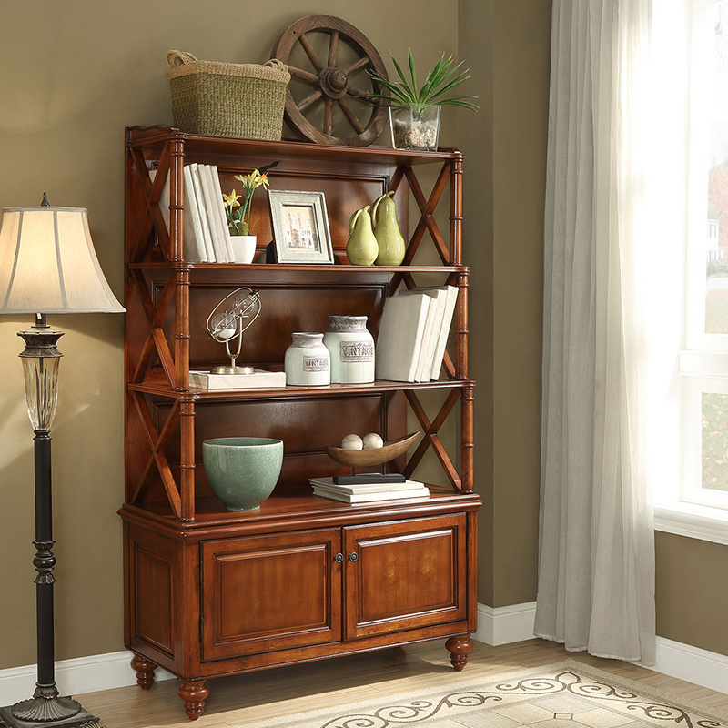 �����۶���ʽʵľ���������SB55501