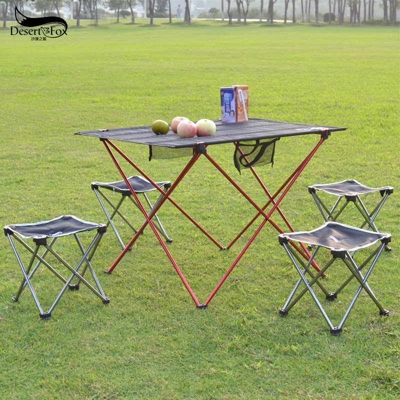 ɳĮ֮�������۵�������