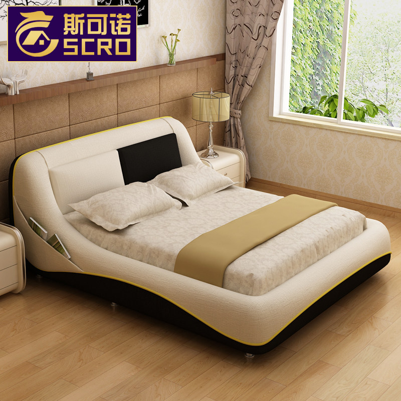 ˹��ŵ���մ��ִ���Լ����