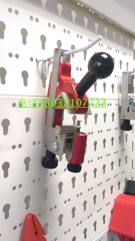 10-35KV Italy INT adjustable main insulation stripper 17231 cable stripper 17230