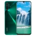 Giới hạn thời gian cung cấp Huawei Huawei Nova 5 cửa hàng hàng đầu chính thức Điện thoại di động Huawei nova5ipro chính hãng 4g mới nova6se vinh quang v30 thẳng xuống mate30 - Điện thoại di động Điện thoại di động