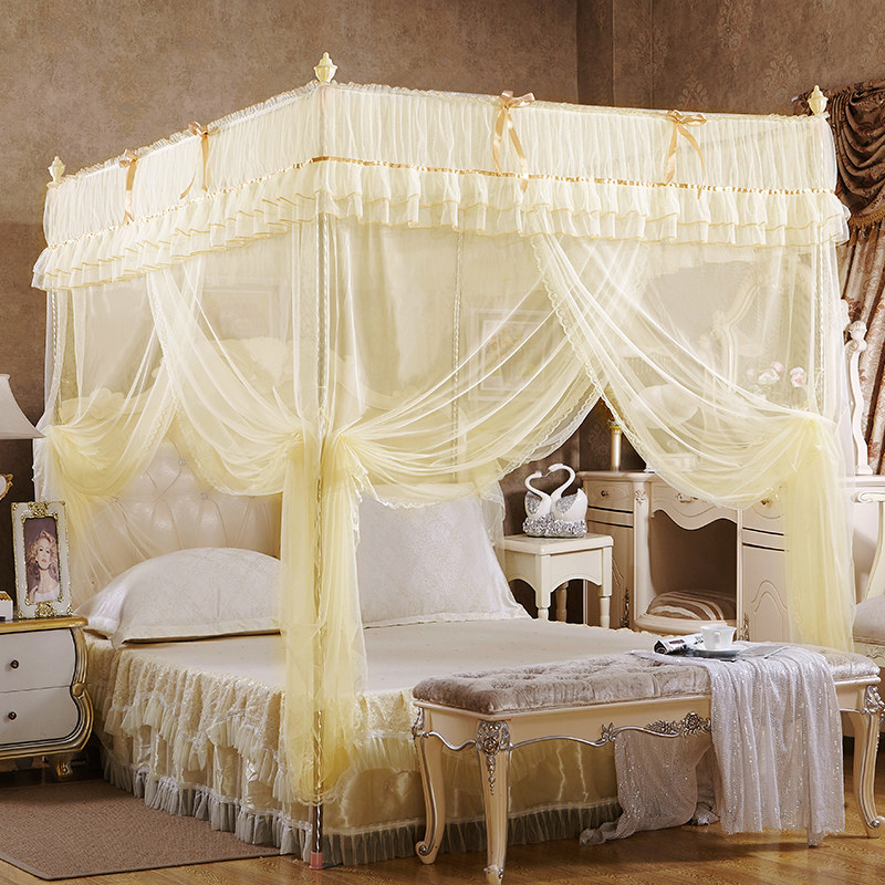 ѩ��������XJL2016-8069