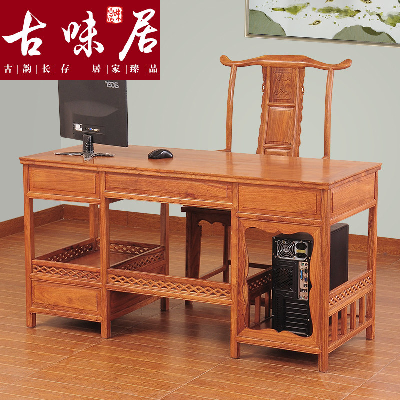 ��ζ��ʵľ̨ʽ������ha7