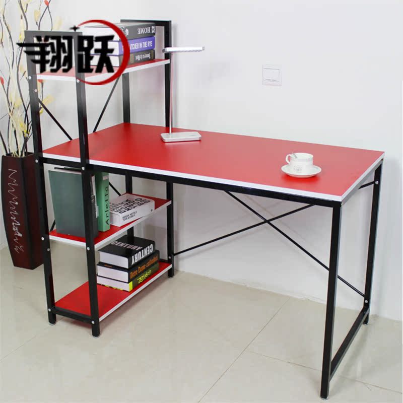 ��Ծ������005