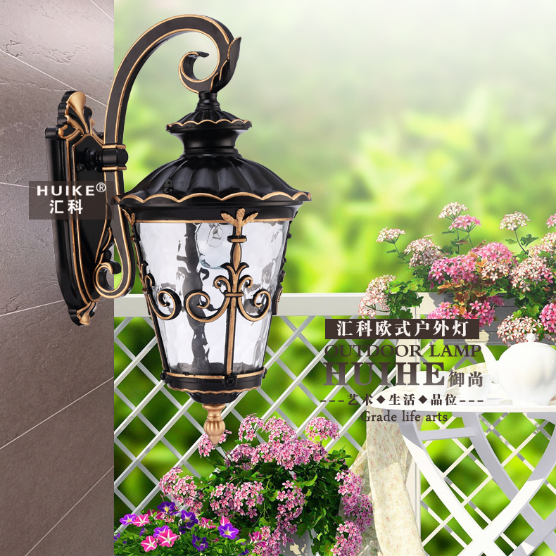 ���ŷʽ�ִ���ԼͥԺ��HK8032-M