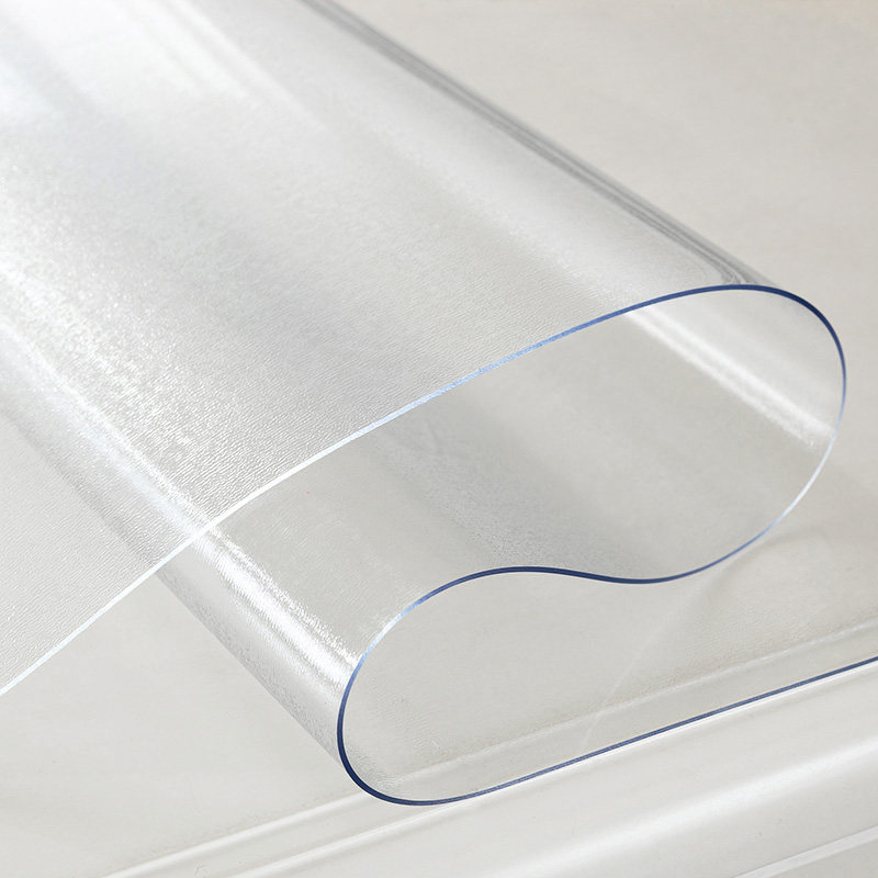 �����ٷ���͸������