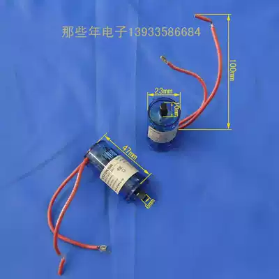 German Hagrid stepless dimmer switch 220V 20-250W governor switch HAGER