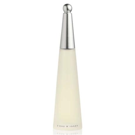 美国 三宅一生(Issey Miyake)一生之水女士淡香水EDT 100ml