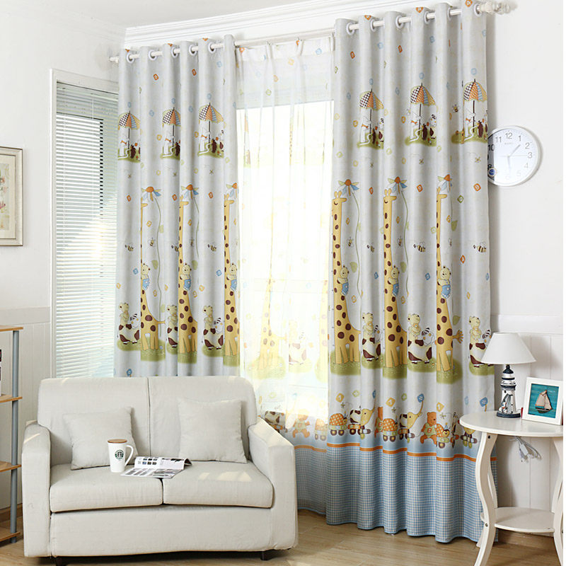 ���ж�ͯ�����մ���lxbl002