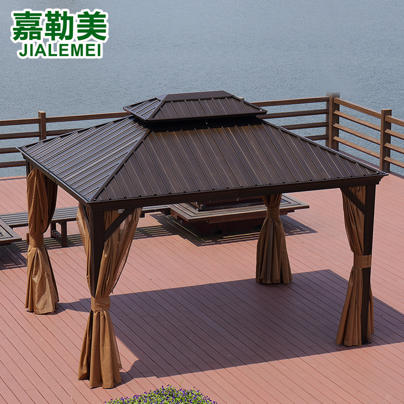 ������������������������ZYP011