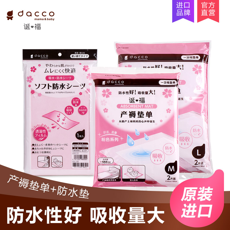 �����������ר��