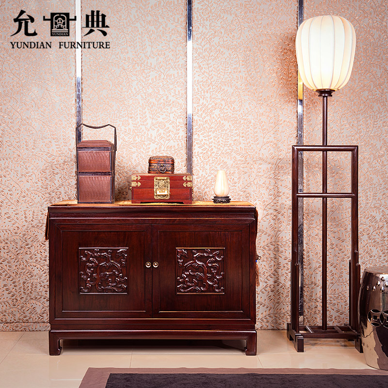 �ʵ��ľС���ӹ�0041080HLMF-LKS