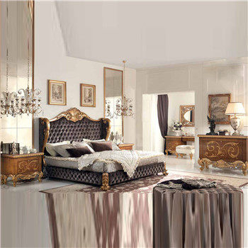 �Ȼ��͢�����˫�˴�br073