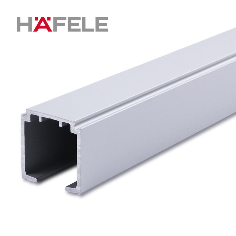 ���������Ͻ𵼹컬�ֵ�������940.43.964