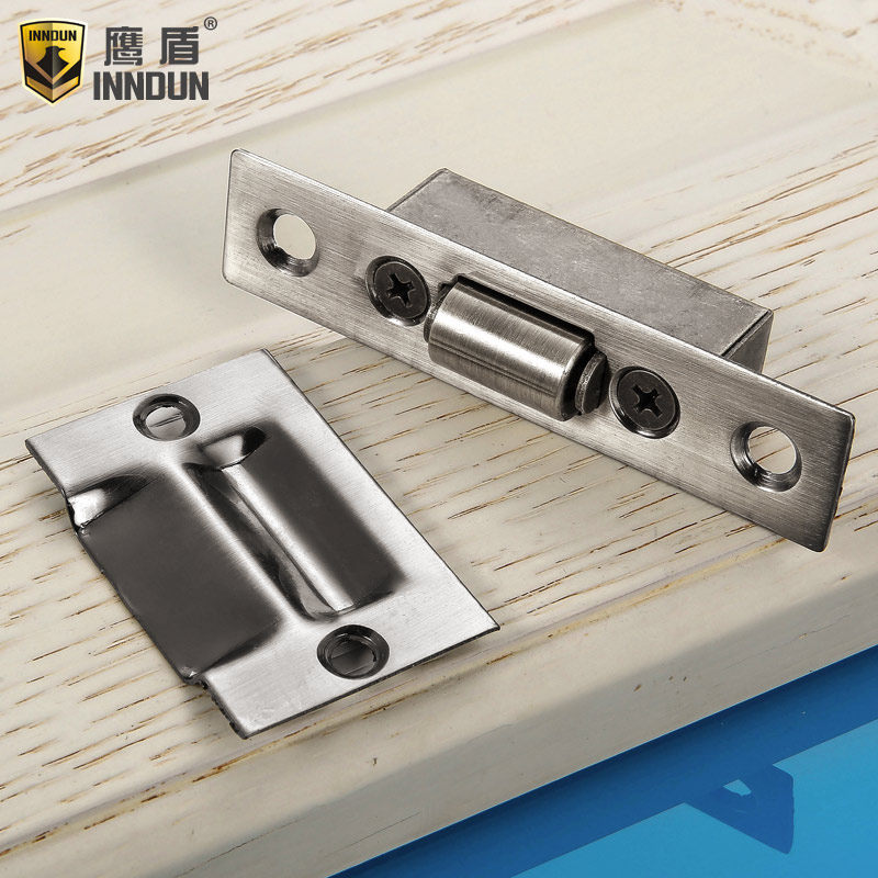 ӥ�ܲ���ִ�������������FJM507�����¹�