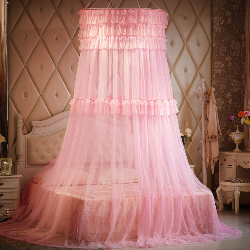 �����������airn-yd