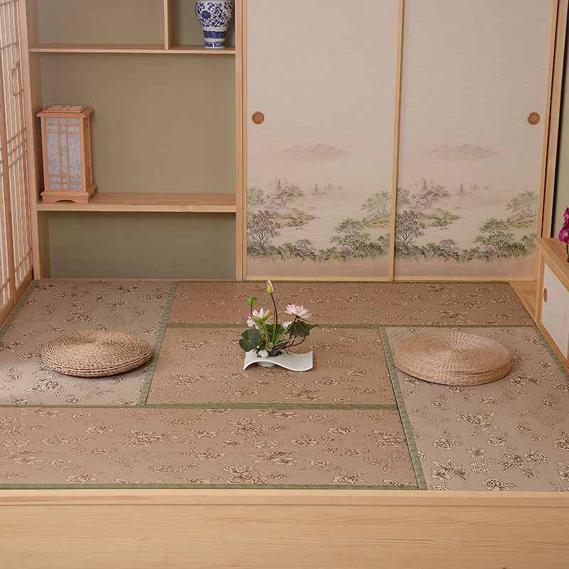 ������׿�ͨϯ���˿��ص��ϯ19