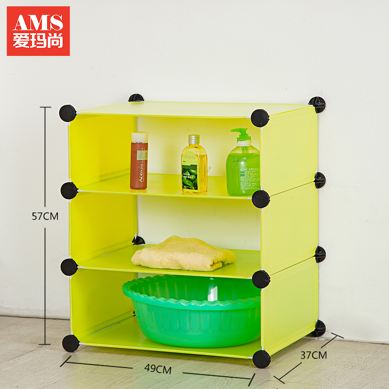 �����м�������������XY24