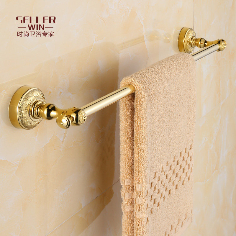 ���н�ɫ��ë����8301