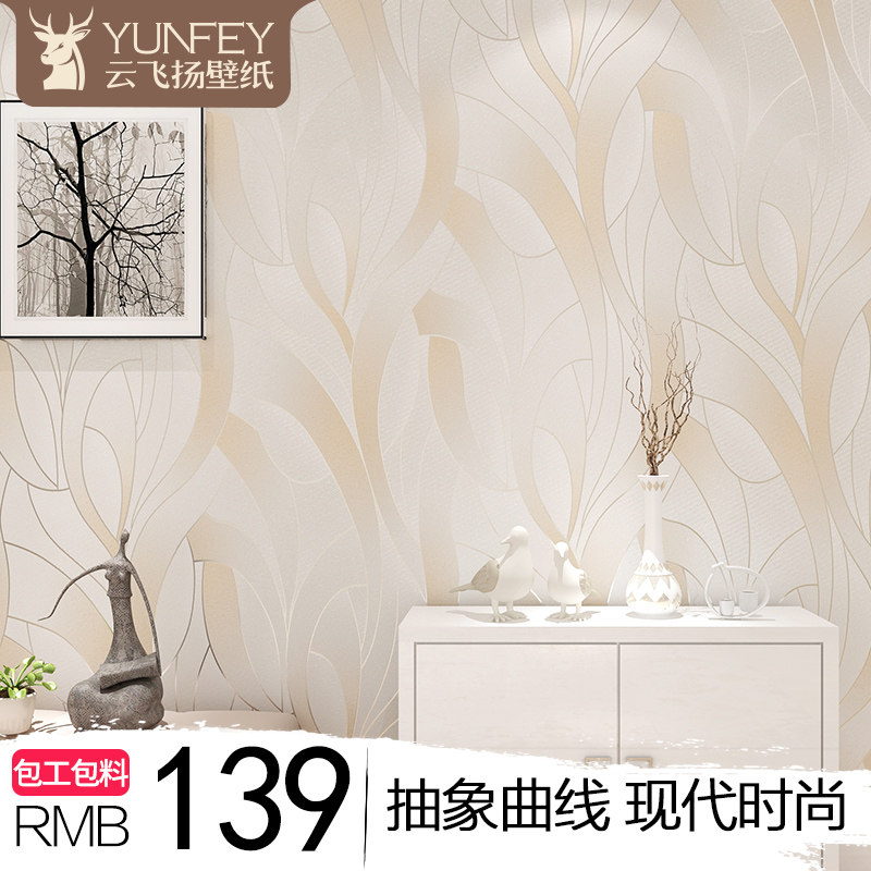 �Ʒ���3dǽֽ92212