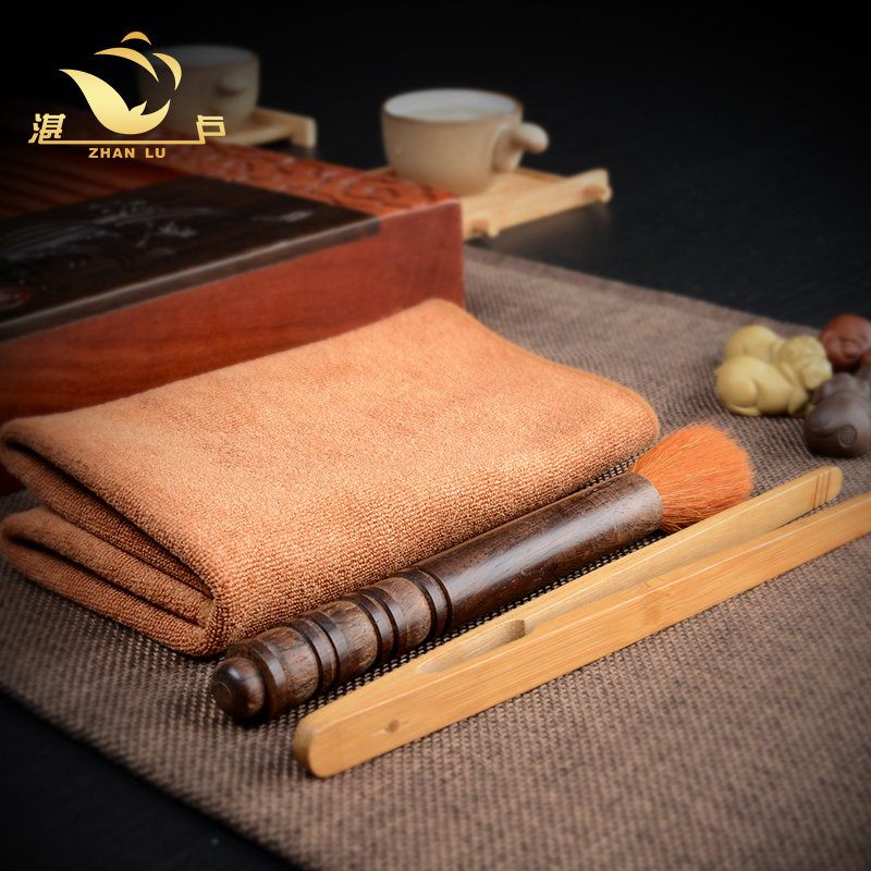 տ¬�Ӻ���ˮ������޲��CD02