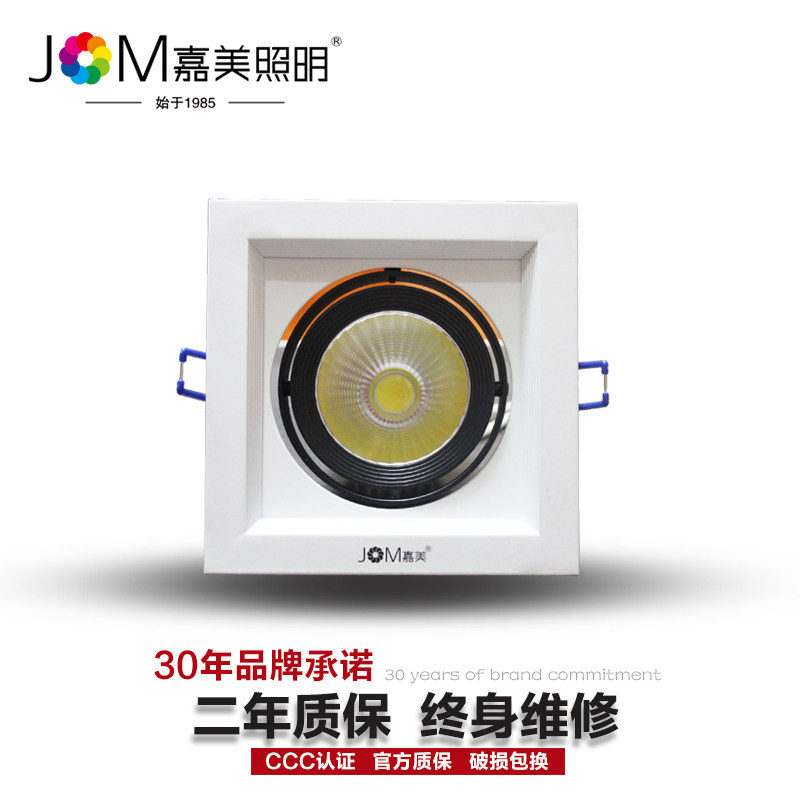 ��������������05013