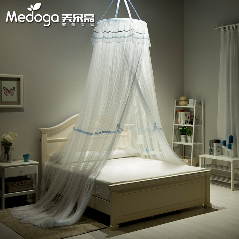 �����Բ���������ʵ���