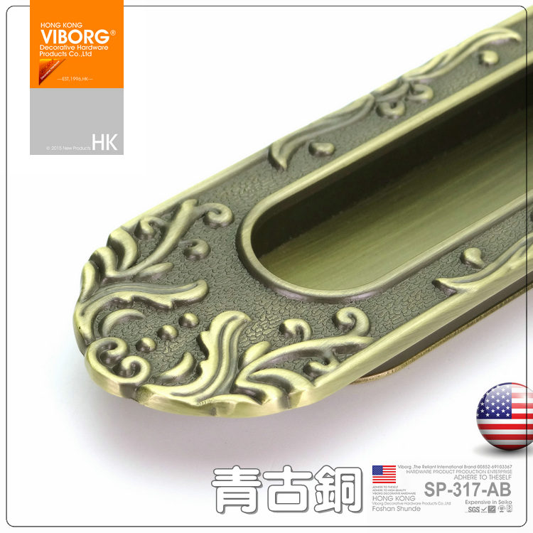 �����ŷʽ����sp317