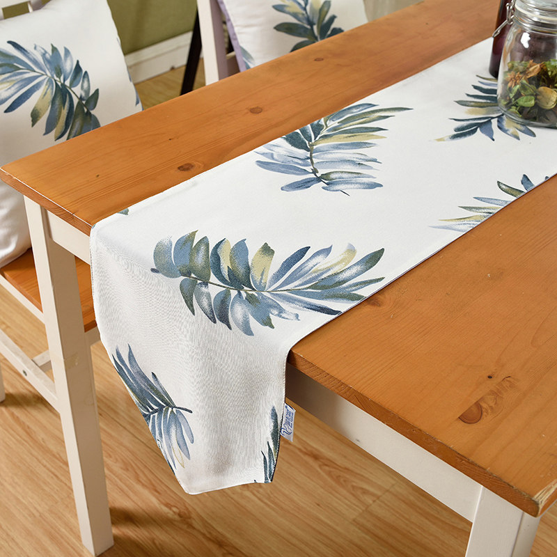 ��������װ������161129-09