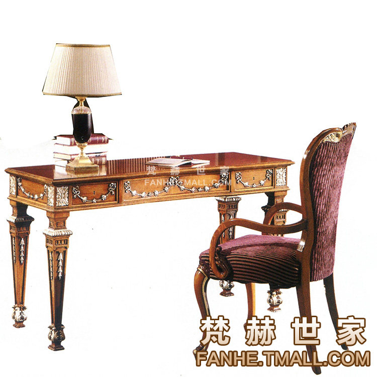 �����ʽ����f30143