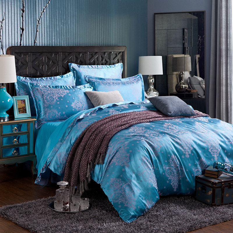 ��ҹè�������׹����Ứ�ļ���