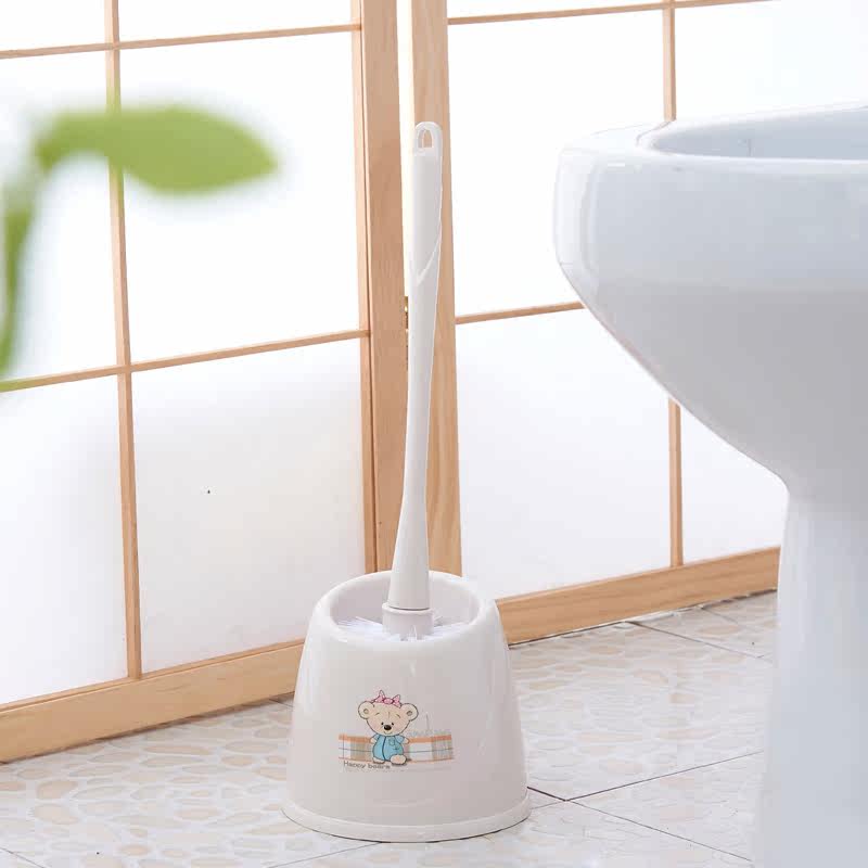 ˳����ŷʽ��������ͰˢSM-2867HX