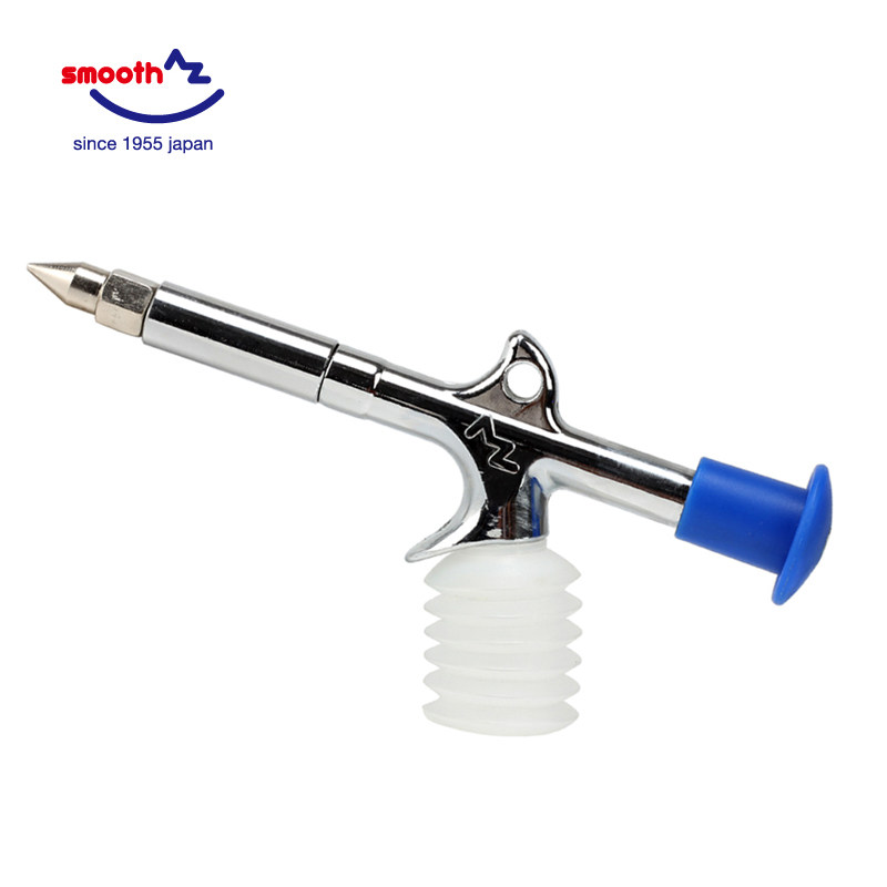 máy bơm mỡ bằng điện cầm tay AZ mini mỡ súng bôi dầu hướng dẫn sử dụng súng mỡ nhỏ dầu súng mỡ quạt máy tính dầu mỡ máy bơm mỡ bò bằng chân máy bơm mỡ công nghiệp