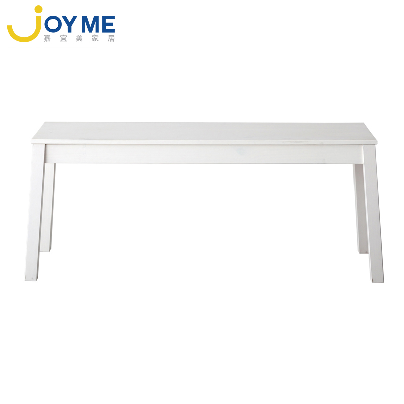 �������ִ���Լ��ŷ���1405001428