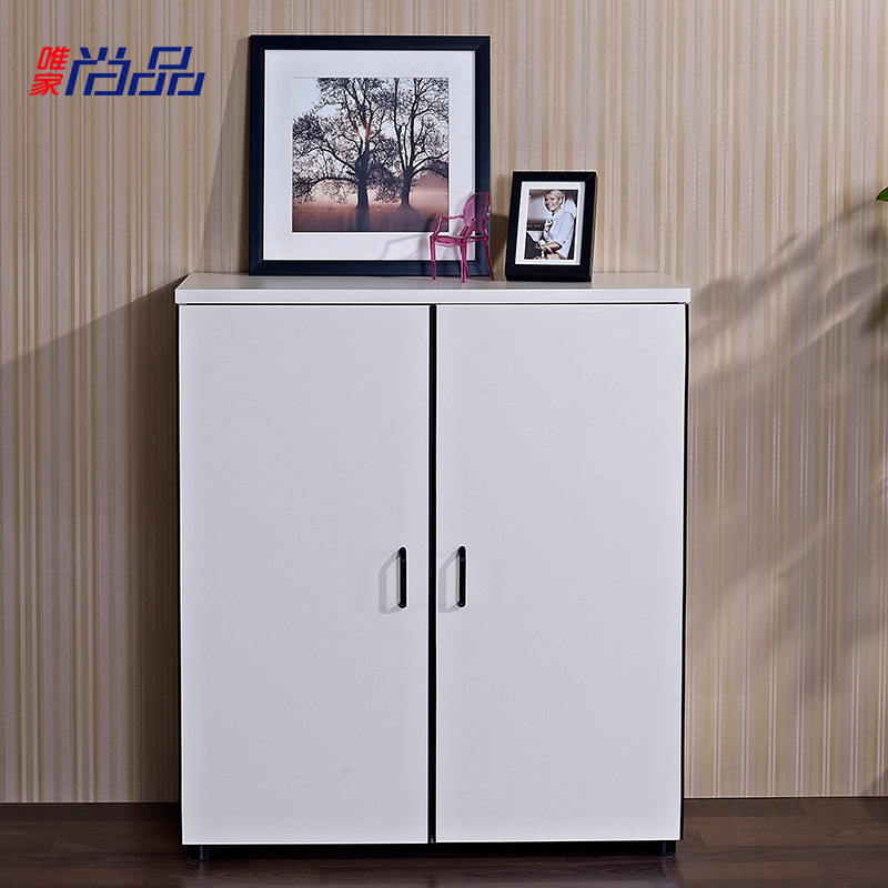 Ψ����Ʒ�ִ���ʽ�Ҿ߼�Լ�����