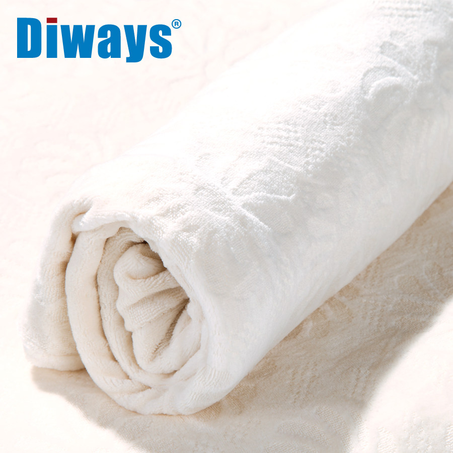 ��ά˼��Ȼ�齺��������ͷ��DW00