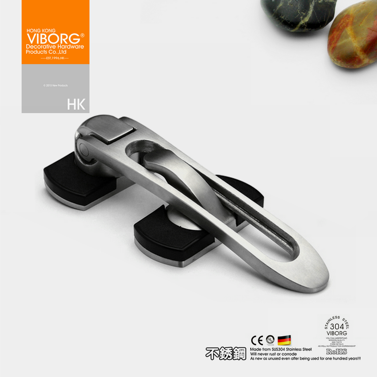 �����304����־���ľ�ŷ�����ek09s