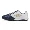 Umbro yinbao TF gãy móng giày bóng đá đế cao su nam cứng thoáng khí chống trượt thi đấu giày trượt UCB90145