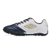 Umbro yinbao TF gãy móng giày bóng đá đế cao su nam cứng thoáng khí chống trượt thi đấu giày trượt UCB90145 Giày bóng đá