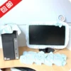Товары от wangxuebin111
