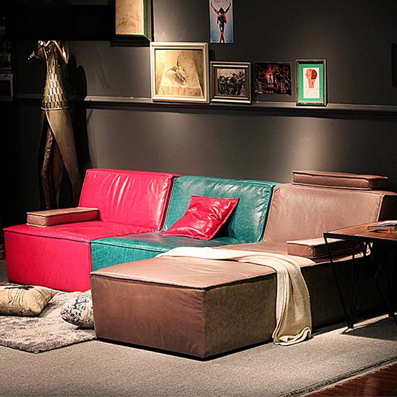 ���Ͼ۽��ǹ�ɫƤ��ɳ��F910