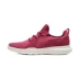 Skechers Skechers Thời trang nữ Giày chạy nhẹ Giày thể thao một mảnh thông thường 14811 shop giày thể thao Giày chạy bộ