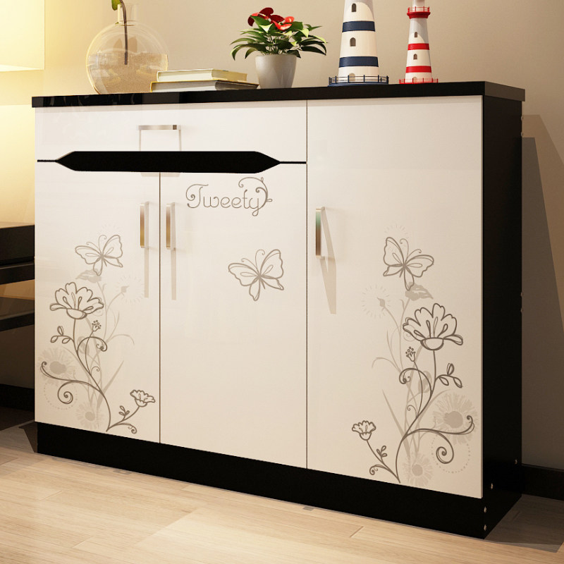 ŷ���ʼ�Լ���Ŵ�����Ь��