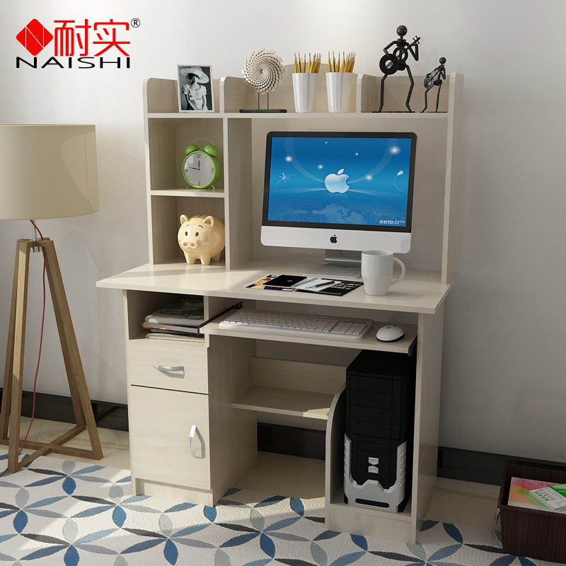 ��ʵ�����������901-1001