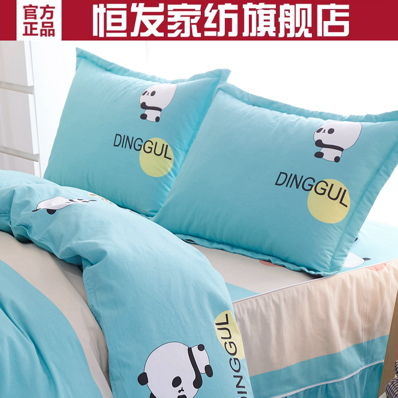 �㷢�ҷĸ��ܴ������׸��ܴ�������