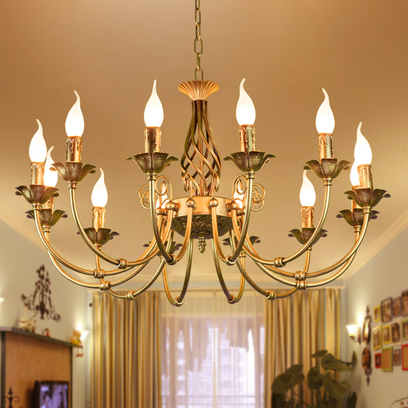 ��¡��ͭŷʽ���յ���