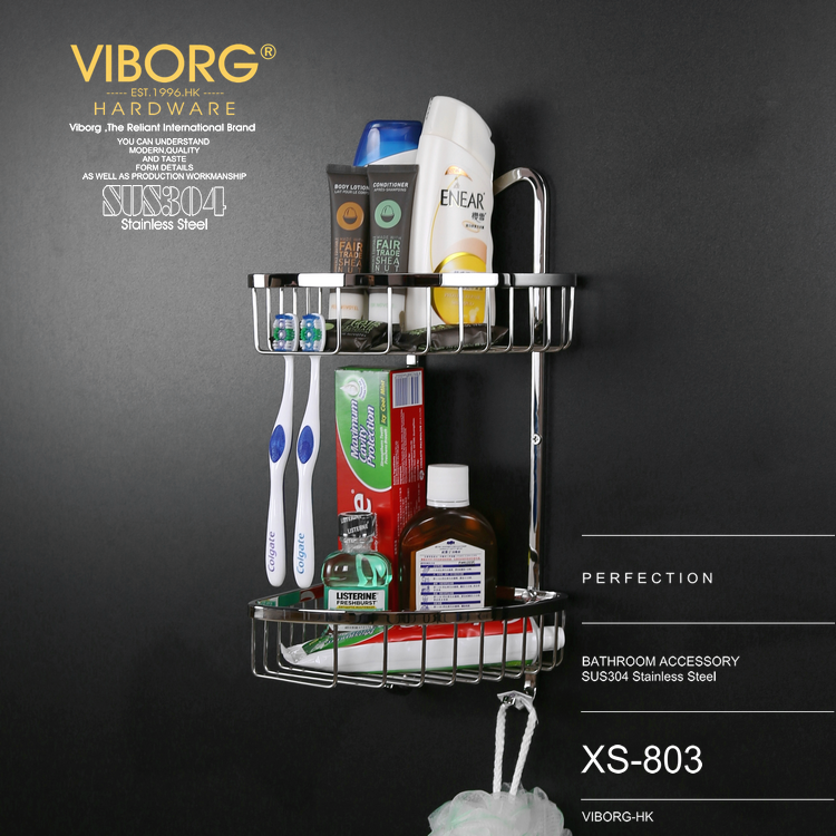 �����304�������ԡ�����xs803