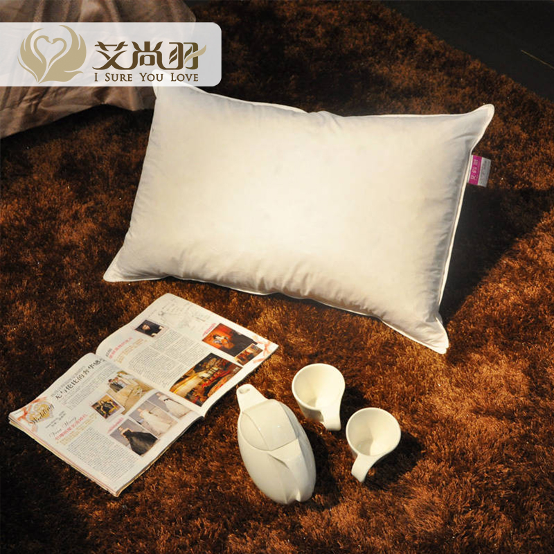 �����������оzxer80950001